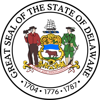 349px-Seal_of_Delaware_svg.png