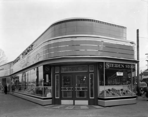 Steiden_Store_at_Bardstown_Road_and_Douglass_Loop_Louisville_Kentucky_1936.jpg