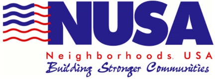 NUSA-Logo.jpg