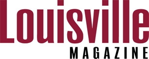 LouisvilleMagazineLogo.jpg