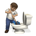 Plumber-plunging-toilet-animation.png