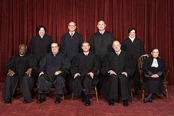 350px-Supreme_Court_US_2010.jpg