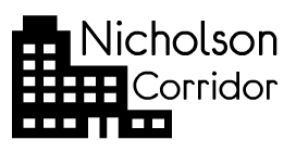 Nicholson-Corridor_copy.jpg
