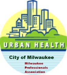 urban_health_AMICOR_BLOG_picture.jpg