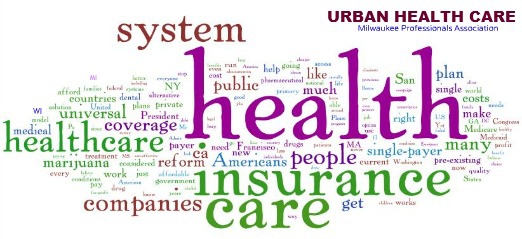 Health3_-Care-System_-_500.jpg