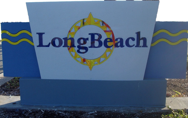 Images_Long_Beach_Signs_006_Optimize.png