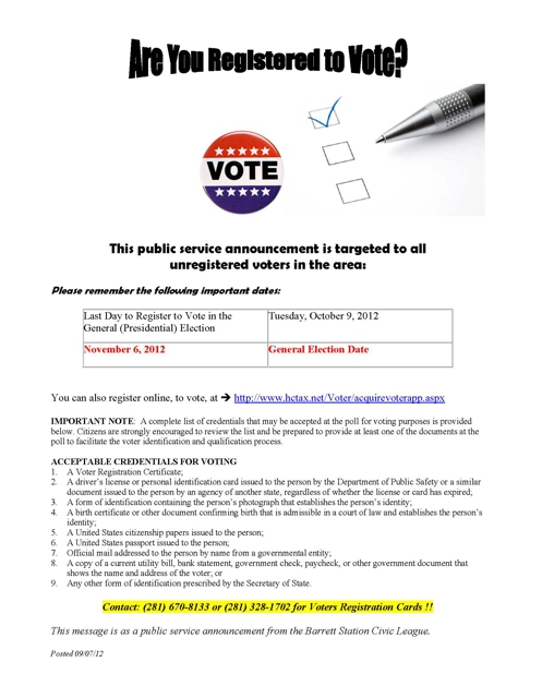 Voter_Registration_Announcement_for_General_Election_-__Sept_2012_.jpg