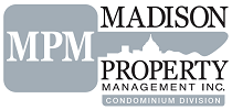 MPM_Condo_Logo.PNG