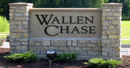 wallen_chase_sign.bmp