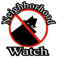 neighborhood_watch_picture.jpg