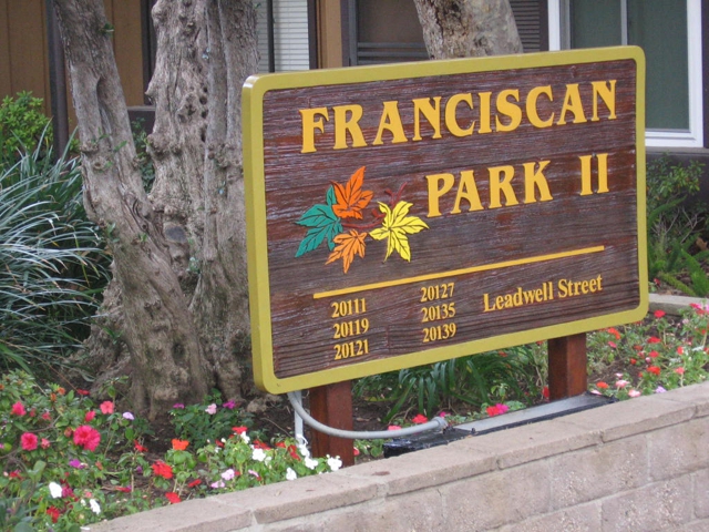 Franciscan_Park_II_Sign_Closeup_12-16-10_.JPG