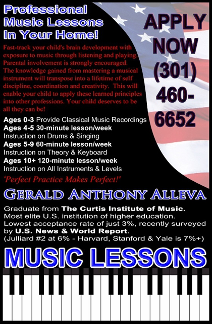 piano_lessons_ad_manor_lake__color_3-_560x853.jpg