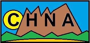 CHNA_Logo.jpg