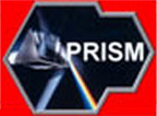 PRISM.png