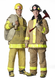 firefighters.jpg