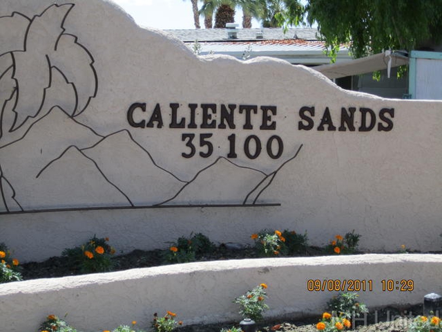 Caliente_Sands_Entry_Gate.jpg