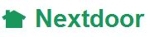 Nextdoor-150x150.jpg