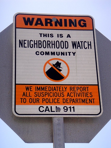 Neighborhood_Watch_Sign.jpg