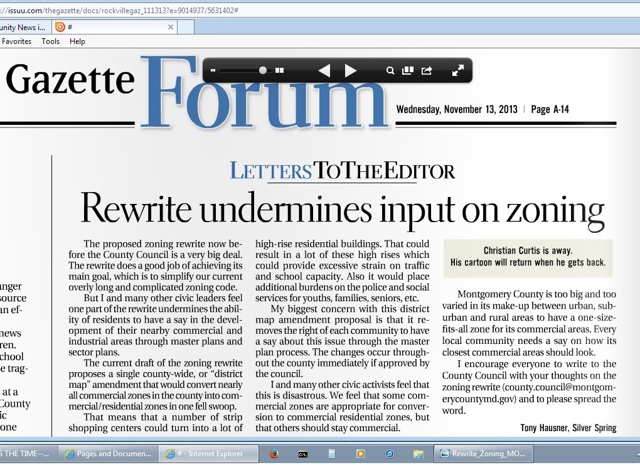 Zonning_Rewrite_Letter_to_the_Editor_of_Gazette_Forum_11-13-13_v4.jpg