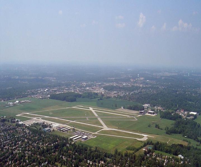 OSU_Airport_Aerial_1305_1.jpg