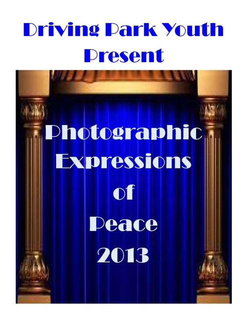DP_Youth_Photographic_Expression_of_Peace_v2_Page_01.jpg