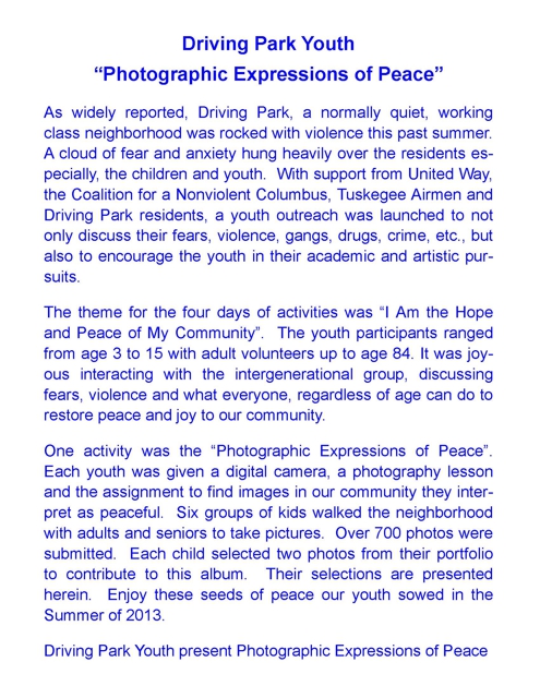 DP_Youth_Photographic_Expression_of_Peace_v2_Page_02.jpg