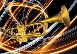 Trumpet_2.jpg