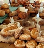 7306355-many-different-types-of-bread-for-sale.jpg