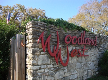 Woodland_West_Estates.jpg