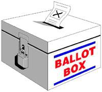 ballotbox.jpg