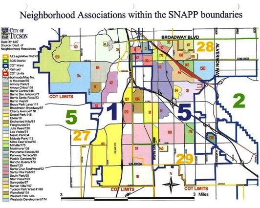 SNAPP_Boundaries_Map__03.14.07.jpg