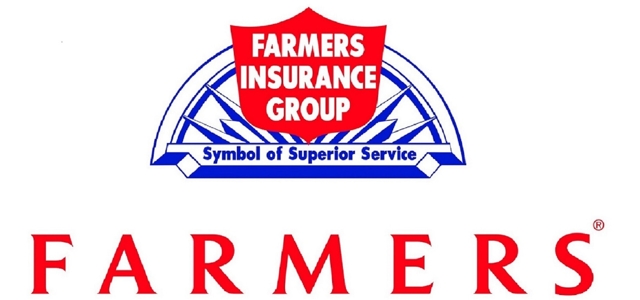 Farmers-Insurance-Group-Logo.jpg