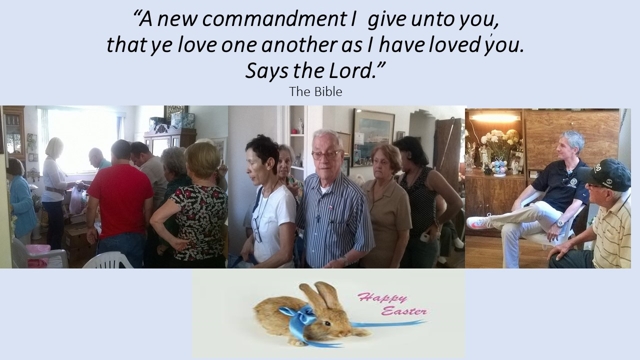A_new_commandment_I__give_unto_you.jpg