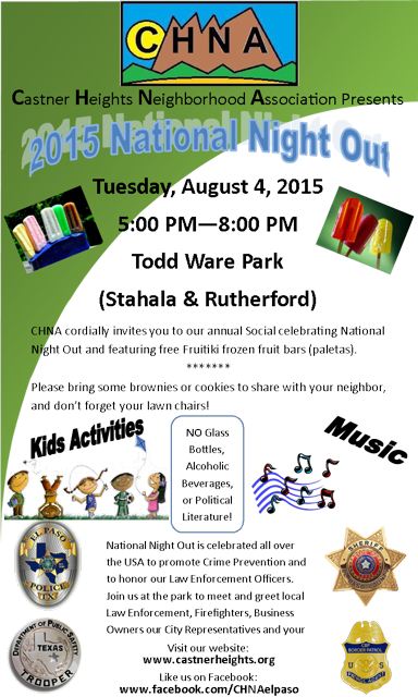 NNO2015FlyerPic4.png