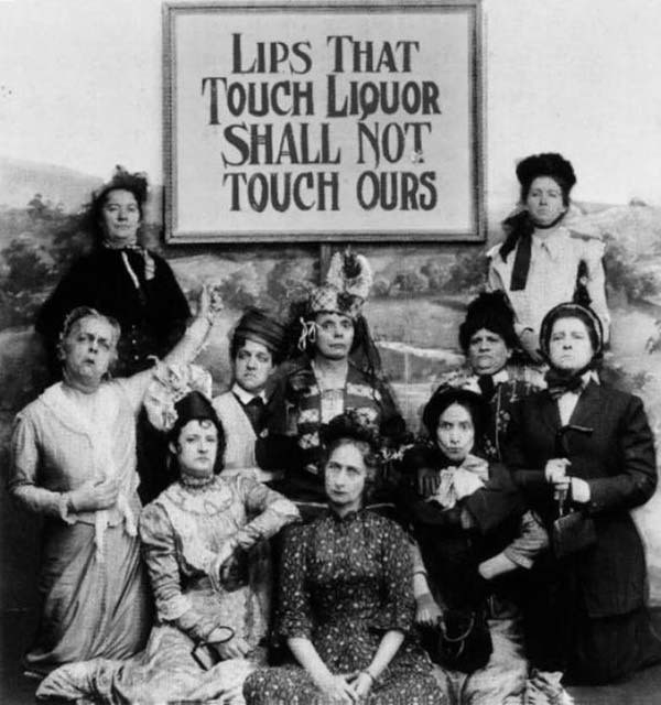 Prohibition_Sign.jpg