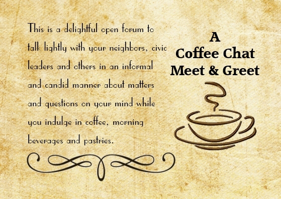 Coffee_Chat_Meet_and_Greet_Definition.jpg