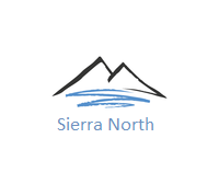 sierra_north_offfical_logo.png