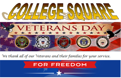 Veterans_Day_Banner_Image_College_Square.png