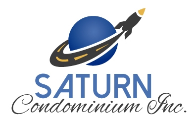 Saturn_Logo_2a.jpg