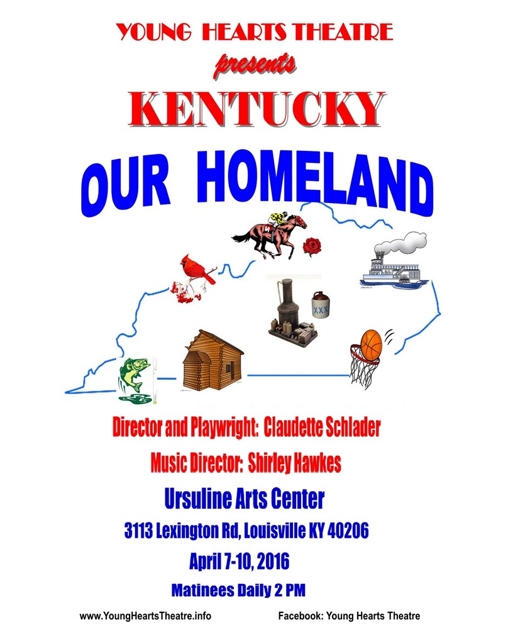 Kentucky_Our_Homeland_Poster.jpg