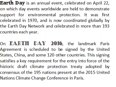 Earth_Day_2016_Details.jpg
