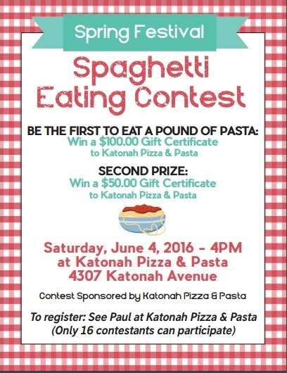 Spaghetti_Contest_2016.jpg