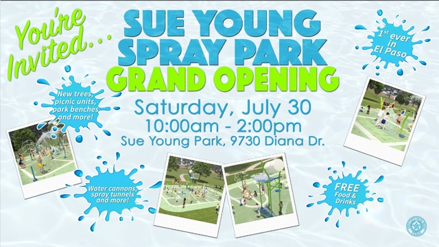 Sue_Spray_Park_Grand_Opening.jpg