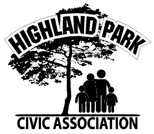Highland_Park_Civic_logo.jpg