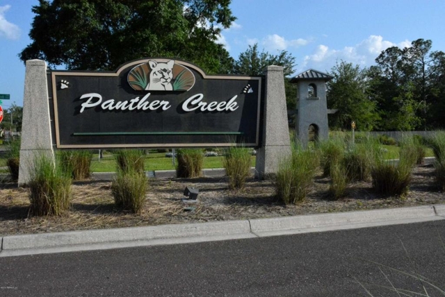 Panther_Creek_Picture.jpg