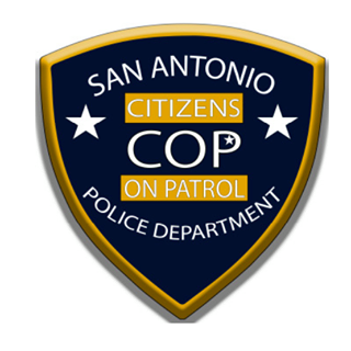 Citizens_on_patrol_logo_B.jpg.png