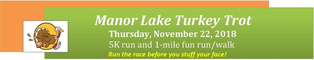 2018_Turkey_Trot_header_cropped_from_registration_with_Photo_Focus.jpeg