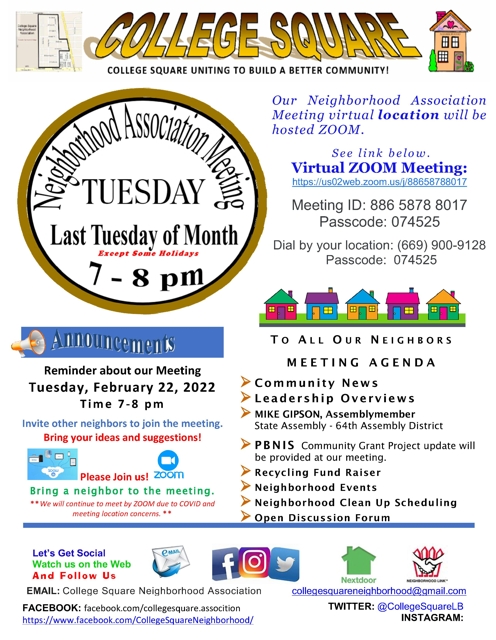 FEB_22_2022_Flyer_Meeting_with__ZOOM_and_Social_Media_Page_1.jpg