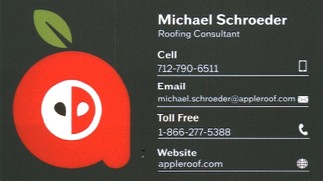Apple_Roofing_BC_Front.JPG