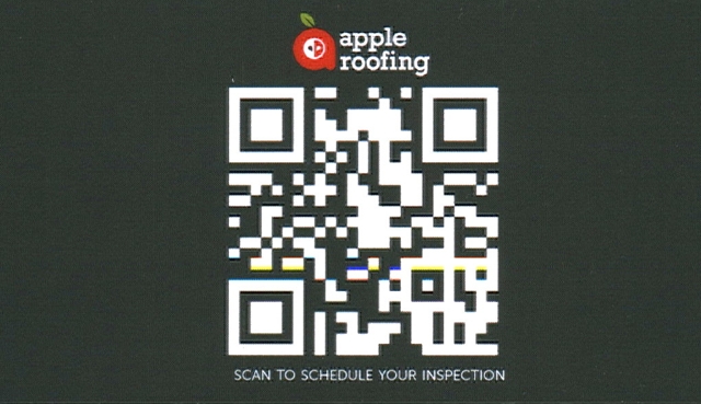 Apple_Roofing_BC_Back.JPG